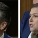 ‘Please, Tell Me It’s No’: Dem Sen Seethes At Pete Hegseth After She Attempts To Stump Him
