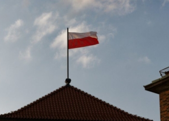 Poland Elects Trump-Friendly Conservative In Blow To EU Bureaucrats