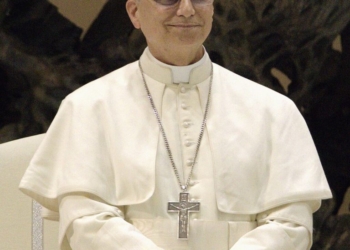 Pope Leo Reinstates Bonus To Vatican Workers That Francis Nixed