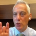 Potential Dem 2028 Contender Torches Joe Biden Over Backtracking On Using Term ‘Illegal’ For Migrant