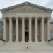 Prestigious Law School Journal Reportedly Finds Secret Way To Reward Race In Applications