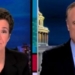 Rachel Maddow Claims Anti-ICE Riots Are Part Of ‘Joyful And Sustainable’ Resistance To Trump