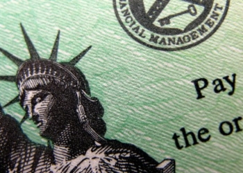 ‘Readily Preventable’: Trump DOJ Uncovers Massive Alleged COVID Fraud Scheme 