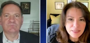 ‘Really Depressing’: Former Top Dem Operative Sounds Alarm On Dire State Of Her Party
