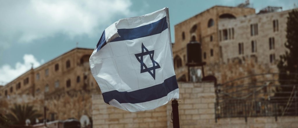 ‘Reckless’: Mike Huckabee Slams Media For Pushing Hamas ‘Propaganda’ Hours Before Colorado Terror Attack