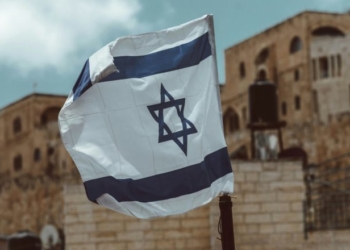 ‘Reckless’: Mike Huckabee Slams Media For Pushing Hamas ‘Propaganda’ Hours Before Colorado Terror Attack