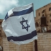 ‘Reckless’: Mike Huckabee Slams Media For Pushing Hamas ‘Propaganda’ Hours Before Colorado Terror Attack