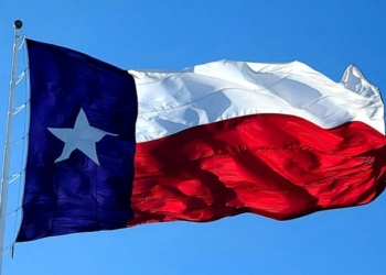 Greg Abbott Deploys Texas National Guard To Brace For Anti-ICE Unrest