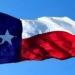 Red State Governor Deploys National Guard To Brace For Anti-ICE Unrest