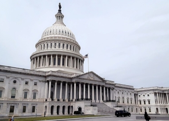 Rep Of Country’s Most Dem District Announces Retirement