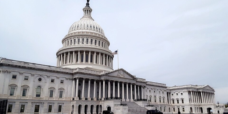 Rep Of Country’s Most Dem District Announces Retirement