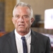 RON PAUL: RFK Jr. Is Right — Americans Deserve The Freedom To Choose Their Healthcare