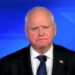 Sanctuary Governors Dare Tom Homan To Arrest Them — But Tim Walz Doesn’t Seem Too Keen About Idea