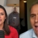 Scott Jennings Shuts Down Podcast Host’s Claim That Political Violence Comes From ‘Both Sides’