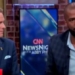 Scott Jennings Triggers CNN Panelist After Calling Him Out Over Illegal Immigration