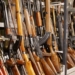Second Amendment Advocates Ask SCOTUS To End Nearly 100-Year-Old Gun Restriction