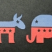 Senate Republicans Pull Punches On Biden’s Green Energy Freebies