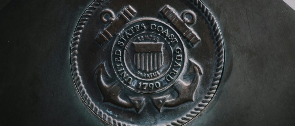 Service Academy Plagued By Mold Making Cadets Sick, Report Finds