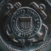 Service Academy Plagued By Mold Making Cadets Sick, Report Finds