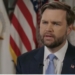 ‘Should Apologize’: JD Vance Roasts ABC’s Terry Moran For ‘Vile’ Post Attacking Stephen Miller
