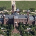 Smithsonian Makes Last-Ditch Effort To Keep Its Liberal Bureaucrats On Payroll