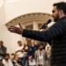 Socialist Now Co-Frontrunner In NYC Mayoral Race After Final Debate With Cuomo