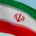State Department Authorizes Middle East Evacuations As Iran Speculation Swirls