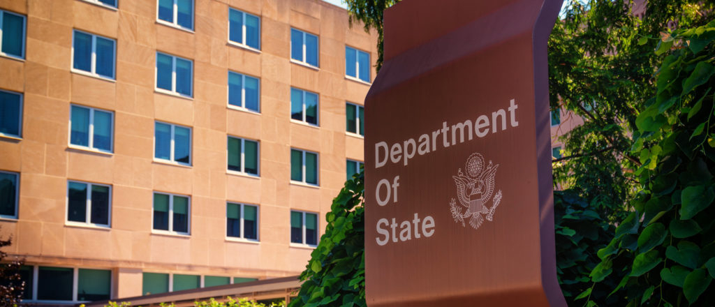 State Department Begins Scrutinizing Social Media Accounts Of Student Visa Applicants