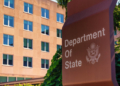 State Department Begins Scrutinizing Social Media Accounts Of Student Visa Applicants