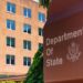 State Department Begins Scrutinizing Social Media Accounts Of Student Visa Applicants