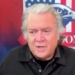 Steve Bannon Demands Pentagon Investigate Musk’s Push For Sensitive Briefings On China