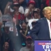 STEVE CORTES: Who Are Trump Voters And What Do They Want?