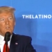 STEVE MILLOY: President Trump Moves To End The War On Coal
