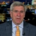 Steve Moore Dunks On Corporate Media For Predicting ‘Second Great Depression’ Over Trump Tariffs