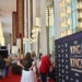‘Stories We Want Them to Know’: Faith Finally Returns To Kennedy Center After Trump Breaks Liberal Stranglehold