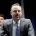 ‘Stuff Of Nightmares’: Acting US Attorney Shares Chilling Details Surrounding Assassination In Minnesota