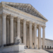 Supreme Court Approves DOGE Access To Social Security Data