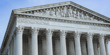 Supreme Court Hands Trump Admin Victory On Efforts To Deport ‘Worst’ Illegal Migrants