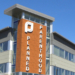 Supreme Court Rejects Planned Parenthood’s Attempt To Stay On Red State’s Medicaid Program