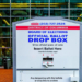 Supreme Court To Hear Challenge On Post-Election Day Ballot Counting From Illinois