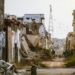 Syrian Government-Linked Actors Brutally Massacred Members Of Minority Group, Investigation Finds