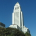 Take A Look At The Newest List Of Illegals ICE Nabbed In Riot-Plagued Los Angeles