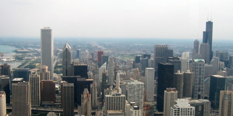 Teachers Union Head Gleefully Declares That Her Union Owns American Children