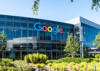 TERRY SCHILLING: Why Are Apple And Google Insisting On Letting Adults Pair With Kids On Dating Apps?
