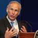 Texas To No Longer Fund Border Wall As Federal Gov’t Looks To Assume Responsibility