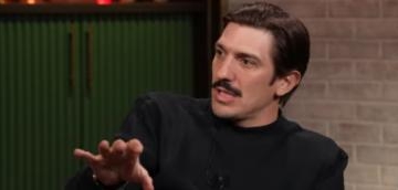 ‘The Jig Is Up’: Andrew Schulz Says Americans No Longer ‘Believe’ Dems After Showing Deceit