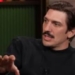 ‘The Jig Is Up’: Andrew Schulz Says Americans No Longer ‘Believe’ Dems After Showing Deceit