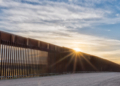 ‘The Stakes Are Real’: Border Hawks Counting On ‘Big, Beautiful Bill’ To Reach Finish Line