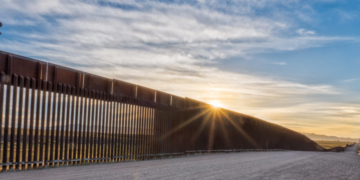 ‘The Stakes Are Real’: Border Hawks Counting On ‘Big, Beautiful Bill’ To Reach Finish Line