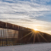‘The Stakes Are Real’: Border Hawks Counting On ‘Big, Beautiful Bill’ To Reach Finish Line